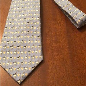 Vineyard Vines Tie